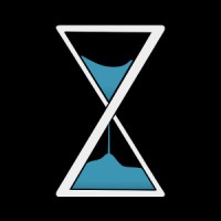 Mellivora Capital logo - Similar company to Cm Informatik Ag