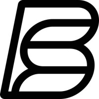 Bytesoft logo - Similar company to Bytesoft Labs