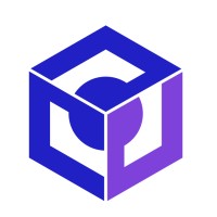 Tatsoft logo - Similar company to Mach Controls Llc