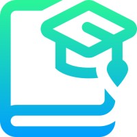 HelloExperts logo - Similar company to Solutioninn