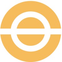 Ottoneu, Inc. logo - Similar company to Fangraphs, Inc.