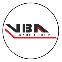 Mineral Powder (Мінеральний порошок) VBA TRADE GROUP logo - Similar company to Endico Limited