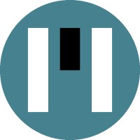 Meaning Full logo - Similar company to Qsmart