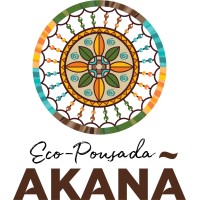 Pousada Akanã logo - Similar company to Pousada Recanto Primata