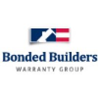 Bonded Builders Warranty Group