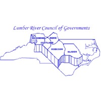 LUMBER RIVER COUNCIL OF GOVERNMENTS logo - Similar company to Ark-Tex Council Of Governments (Atcog)
