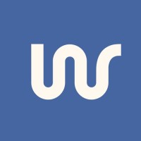 Win Rest logo - Similar company to Somicat