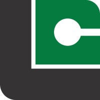 Liquid Capital of Northern California logo - Similar company to International Liquid Capital - Richard Ehrlich