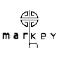 Markey Consultants