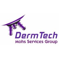 Dermtech Mohs Services Group Corp. logo - Similar company to Onepath Diagnostics