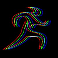 Thryve Technologies logo - Similar company to Thryve