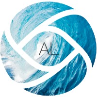 Adrenalens