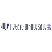 Marius Rovers Retail-Wholesale Advice (Emenem Bv)