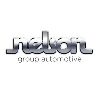 The Nelson Group Auto logo - Similar company to Jerry Durant Auto Group