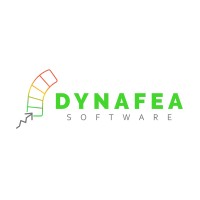 DynaFEA Software | Bentley Channel Partner logo - Similar company to Dynafea Solutions
