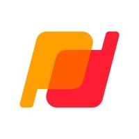 Pure Diamond logo - Similar company to Hrona