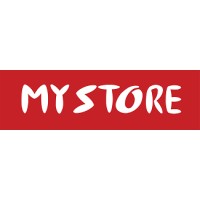 VV MyStores India Pvt Ltd logo - Similar company to Big Byte Bakers