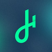 Heliona logo - Similar company to Triumph Performance Institute  |  Mental Fitness Coaching For Individuals And Organizations