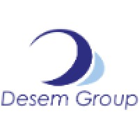 Desem Group