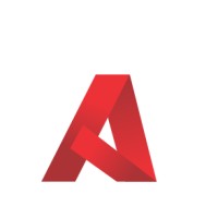 amkasoft ltd logo - Similar company to Amkasoft
