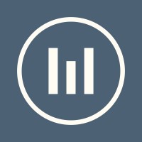 Modern Finance