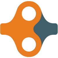FARADAY KEYS logo - Similar company to Powerd