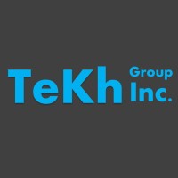 TeKh Group Inc. logo - Similar company to Terrafirma Resources