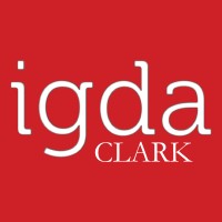 IGDA Clark logo - Similar company to Giggle Block Studios Ltd.