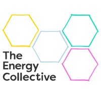 The Energy Collective logo - Similar company to Moq1
