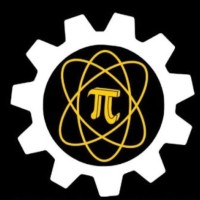 Python DCAC logo - Similar company to Environment Cell, Ubs