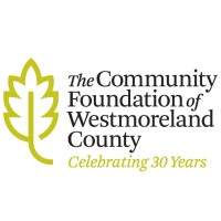 Community Foundation of Westmoreland County logo - Similar company to Devopar Consulting