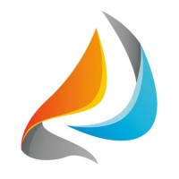 Zhoukou Hongyuan Packing Technology Co.,Ltd. logo - Similar company to Heagreen