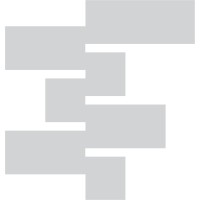 Daquin Ferrière & Associés logo - Similar company to Lima Studio