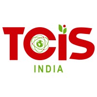 TCIS India - Technical Controls & Inspection Services logo - Similar company to Tcis Argentina - Uruguay And Paraguay