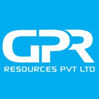 GPR Resources Pvt. Ltd. logo - Similar company to Fincloud