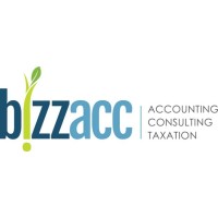 BIZZACC LENASIA logo - Similar company to Darushifa Lenasia