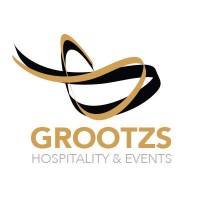 Grootzs logo - Similar company to Vredeveld Group