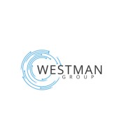 Westman Group logo - Similar company to Wgi Westman Group Inc