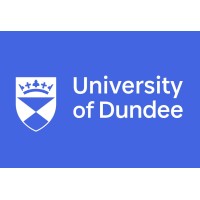 University of Dundee Alumni logo - Similar company to University Of Dundee