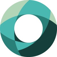 Orvecare logo - Similar company to Identify Recruitment