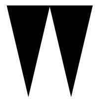Wanted Cinema logo - Similar company to Collitude