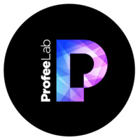 Profee.Lab logo - Similar company to Profee