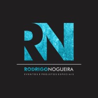 RN Eventos e Projetos Especiais logo - Similar company to Farm House Of Creativity