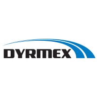 Dollies y Remolques México logo - Similar company to Fundadores