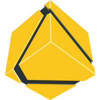 Bullnheimer & Co. GmbH & Co KG logo - Similar company to Glendo Llc