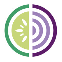Nutrition Incentive Hub logo - Similar company to Catalyst For Peace