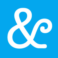 Ocean & Wilshire logo - Similar company to Tampd