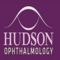 Hudson Ophthalmology logo - Similar company to Sourcemd