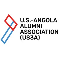 U.S.-Angola Alumni Association (US3A) logo - Similar company to Prospecade – Consultoria E Projetos Em Bim Para Infraestrutura