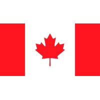 Canada Jobs/ Oversease Opportunity logo - Similar company to Santech Construction Corp.